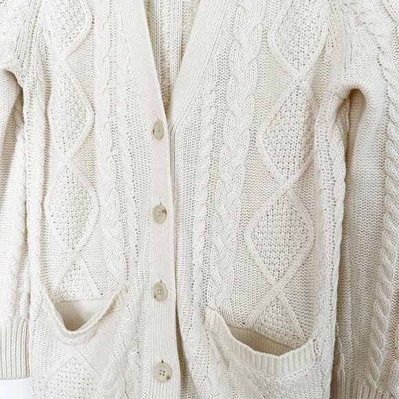 Wilfred - Anya sweater - Picture 4 of 5